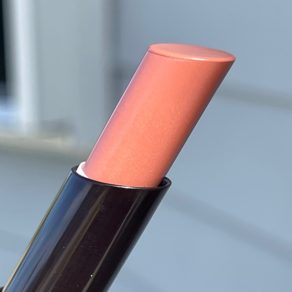 CONTEXT Skin Lip Balm In Sweet n’ Innocent